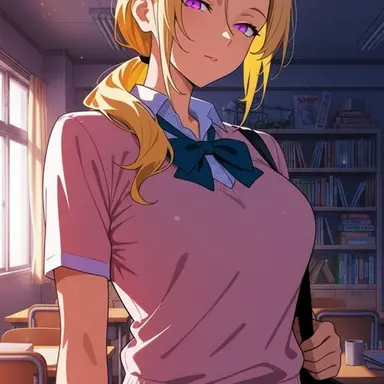 Profile image of アキラ