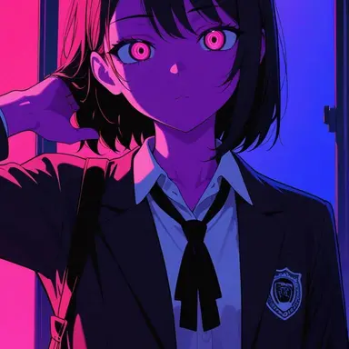 Profile image of 綾