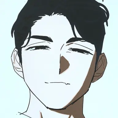 Profile image of 이반