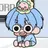 연이