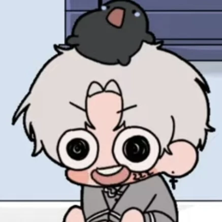이늦잠