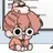 하루토