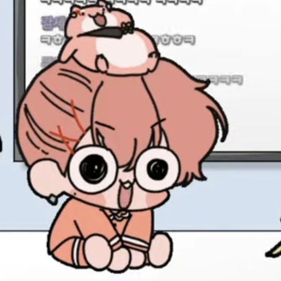 하루토