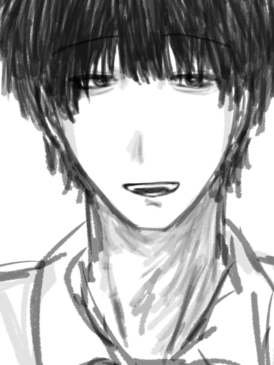 0llxpi의 あなたは神聖