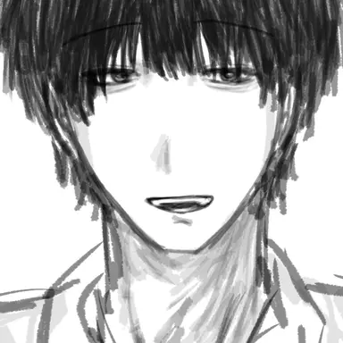 Profile image of ナズ