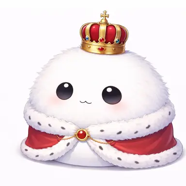 Profile image of だいふく