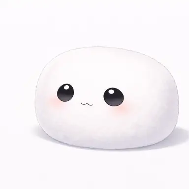 Profile image of ましゅまろ