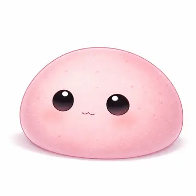 Profile image of いちご