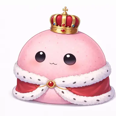 Profile image of いちご