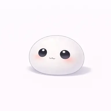Profile image of しらたま