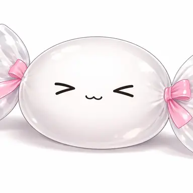 Profile image of きゃんでぃ