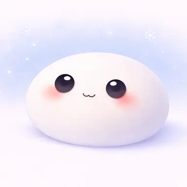 Profile image of ゆきみ