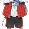 Profile image of ゆあん
