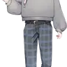 Profile image of ヒロ