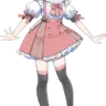 Profile image of のあ