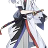 Profile image of どぬく