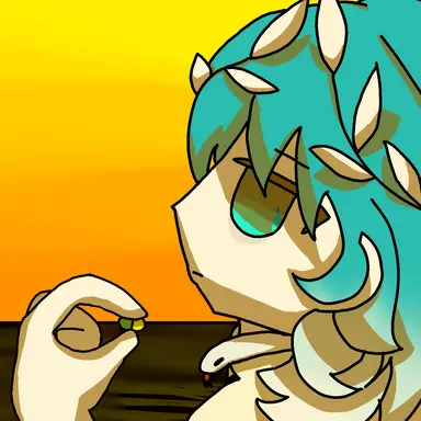 Profile image of WHO