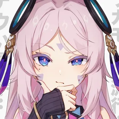 Profile image of シトラリ