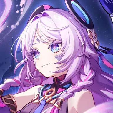 Profile image of シトラリ