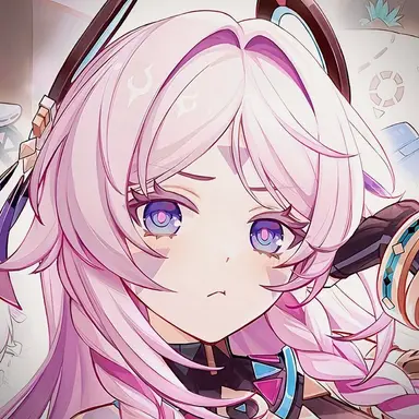 Profile image of シトラリ