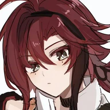 Profile image of 平蔵