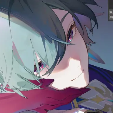Profile image of ローエン