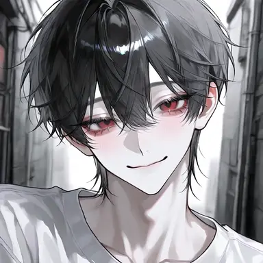 Profile image of 나기