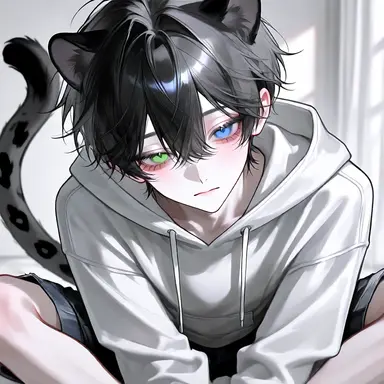 Profile image of 레오