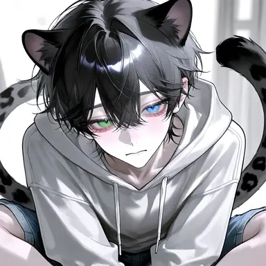 Profile image of 레오