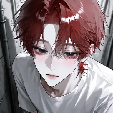Profile image of 미오