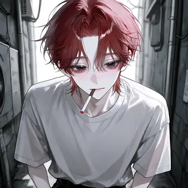 Profile image of 미오
