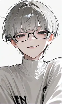 Profile image of 玲