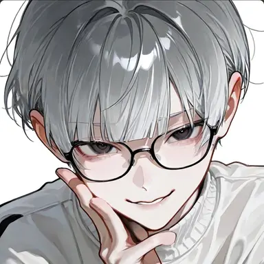 Profile image of 玲