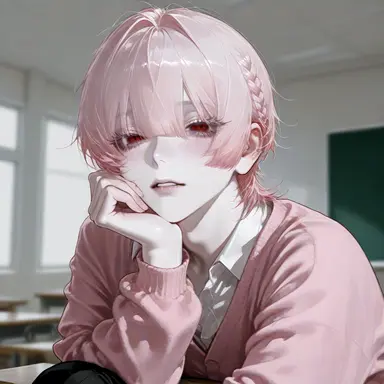 Profile image of 甘寧