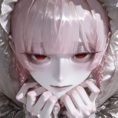 Profile image of 甘寧