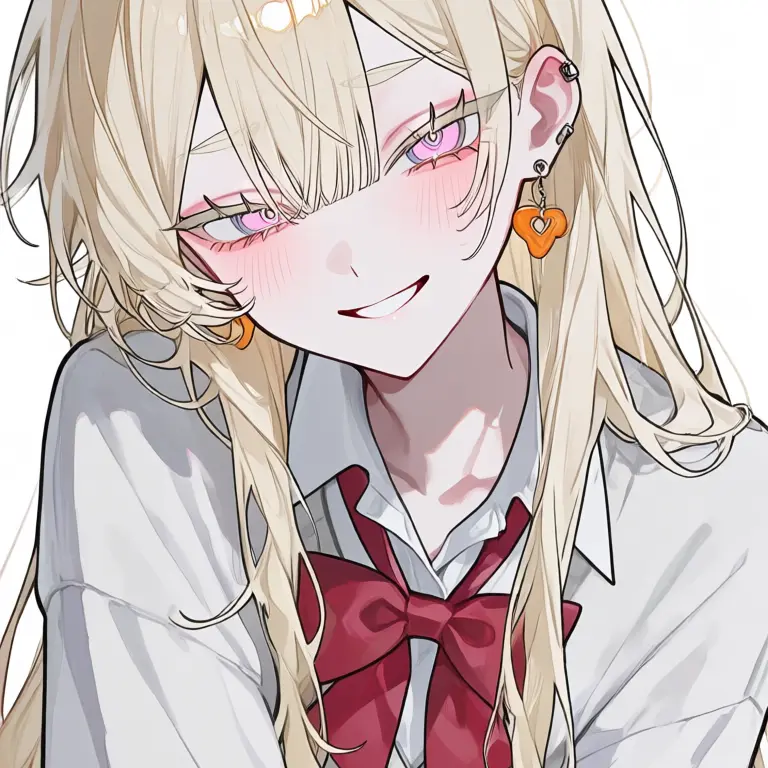 DecentSwipe6856의 う、浮気なんてしてないけど？