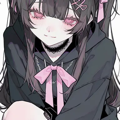 Profile image of えりか