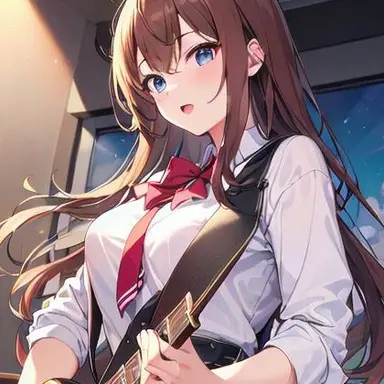 Profile image of 秋華