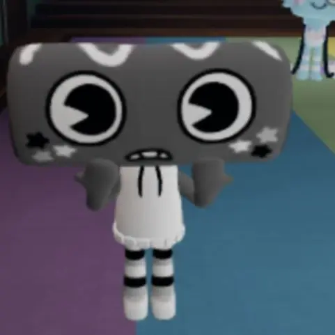 Uwt1의 그래셔 누룽지 안먹게다고???^^