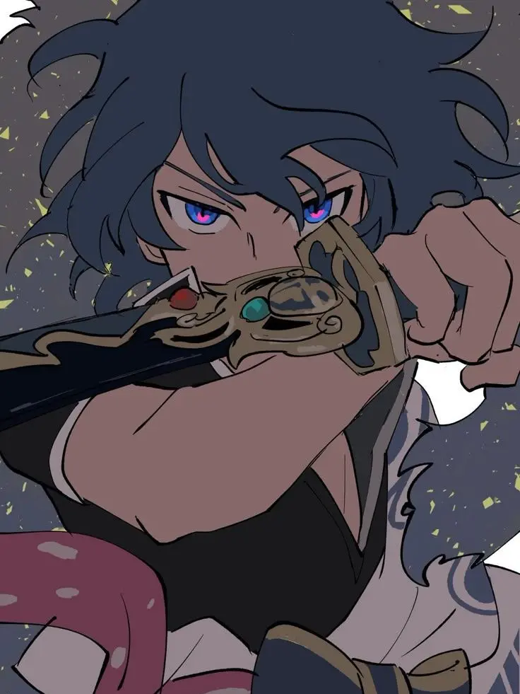 kaname643957의 自分用
