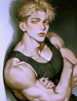 Profile image of Davis