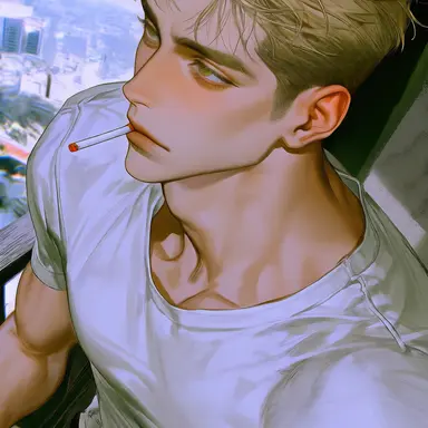 Profile image of Davis
