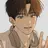 이도현