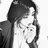 차 예진