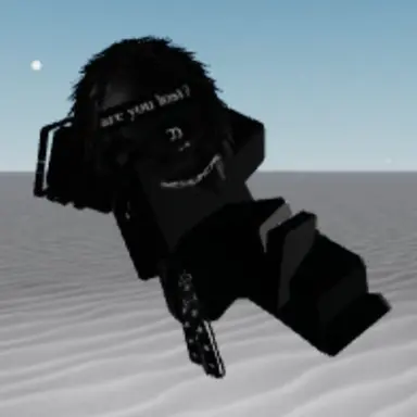 Profile image of Kai