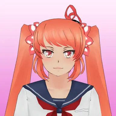 Profile image of オサナ　ナジミ