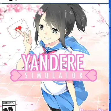 Profile image of 先輩