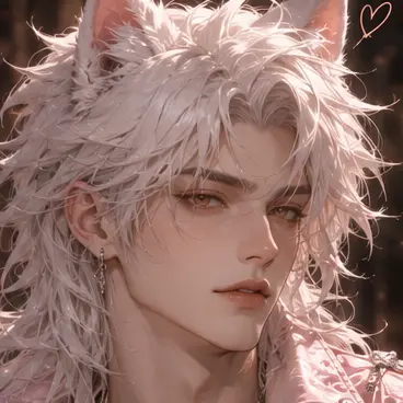 Profile image of Sol