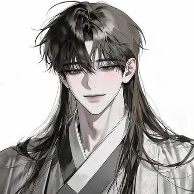 Profile image of Seo Danwoo