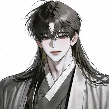 Profile image of Seo Danwoo